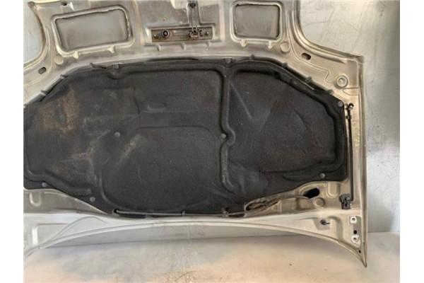 Recambio de capo para renault clio ii fase i (b/cb0) 1.4 alize referencia OEM IAM 7751469454  