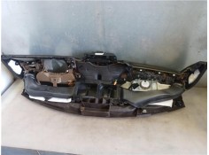 Recambio de kit airbag para alfa romeo giulia (952) 2.2 super referencia OEM IAM 50567774 50550297 