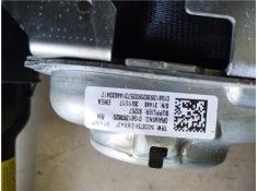 Recambio de kit airbag para alfa romeo giulia (952) 2.2 super referencia OEM IAM 50567774 50550297 