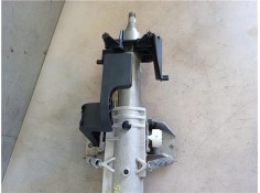 Recambio de columna direccion para alfa romeo giulia (952) 2.2 super referencia OEM IAM 50566287 50546929 