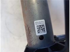 Recambio de columna direccion para alfa romeo giulia (952) 2.2 super referencia OEM IAM 50566287 50546929 