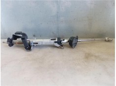 Recambio de columna direccion para alfa romeo giulia (952) 2.2 super referencia OEM IAM 50566287 50546929 