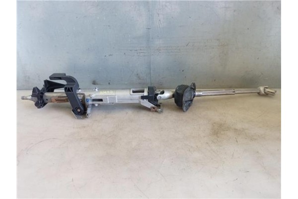 Recambio de columna direccion para alfa romeo giulia (952) 2.2 super referencia OEM IAM 50566287 50546929 