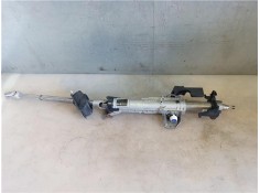 Recambio de columna direccion para alfa romeo giulia (952) 2.2 super referencia OEM IAM 50566287 50546929 