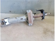 Recambio de columna direccion para alfa romeo giulia (952) 2.2 super referencia OEM IAM 50566287 50546929 