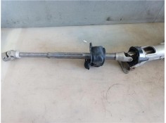 Recambio de columna direccion para alfa romeo giulia (952) 2.2 super referencia OEM IAM 50566287 50546929 