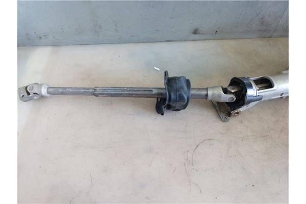 Recambio de columna direccion para alfa romeo giulia (952) 2.2 super referencia OEM IAM 50566287 50546929 