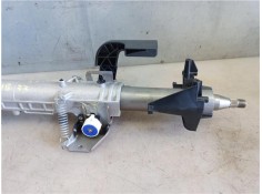 Recambio de columna direccion para alfa romeo giulia (952) 2.2 super referencia OEM IAM 50566287 50546929 