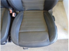 Recambio de juego asientos para alfa romeo giulia (952) 2.2 super referencia OEM IAM 6002070033 6002070034 