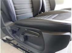 Recambio de juego asientos para alfa romeo giulia (952) 2.2 super referencia OEM IAM 6002070033 6002070034 
