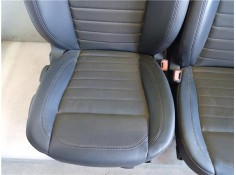 Recambio de juego asientos para alfa romeo giulia (952) 2.2 super referencia OEM IAM 6002070033 6002070034 