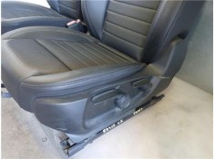 Recambio de juego asientos para alfa romeo giulia (952) 2.2 super referencia OEM IAM 6002070033 6002070034 