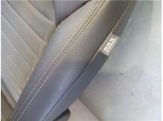 Recambio de juego asientos para alfa romeo giulia (952) 2.2 super referencia OEM IAM 6002070033 6002070034 