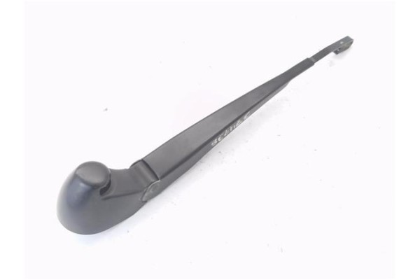 Recambio de brazo limpiaparabrisas trasero para volkswagen lupo (6x1/6e1) 1.7 conceptline referencia OEM IAM 6X0955707A  