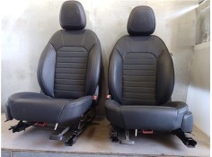 Recambio de juego asientos para alfa romeo giulia (952) 2.2 super referencia OEM IAM 6002070033 6002070034 