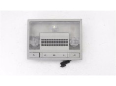 LUZ INTERIOR TECHO 5P0947105E120 3B0C35711B 