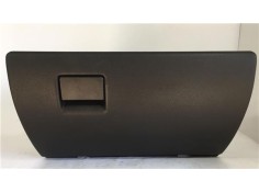 Recambio de guantera salpicadero para opel astra g fastback (f48_, f08_) 1.6 16v referencia OEM IAM 5114018 5112922 
