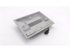 Recambio de luz interior techo para seat altea xl (5p5) 2.0 freetrack 4x4 referencia OEM IAM 5P0947105E120 3B0C35711B 
