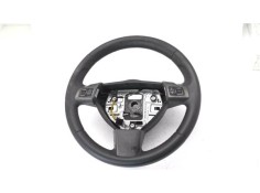 VOLANTE 13231660 108816068714 