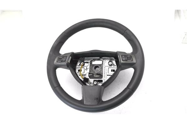Recambio de volante para opel astra h gtc 1.4 referencia OEM IAM 13231660 108816068714 