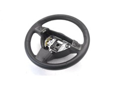 Recambio de volante para opel astra h gtc 1.4 referencia OEM IAM 13231660 108816068714 