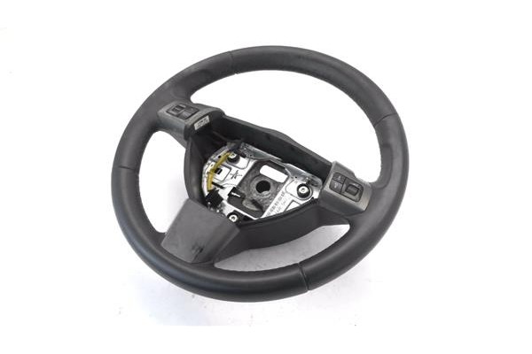Recambio de volante para opel astra h gtc 1.4 referencia OEM IAM 13231660 108816068714 