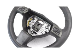 Recambio de volante para opel astra h gtc 1.4 referencia OEM IAM 13231660 108816068714 