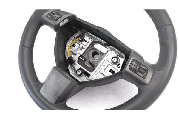 Recambio de volante para opel astra h gtc 1.4 referencia OEM IAM 13231660 108816068714 