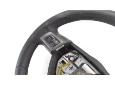 Recambio de volante para opel astra h gtc 1.4 referencia OEM IAM 13231660 108816068714 