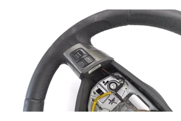 Recambio de volante para opel astra h gtc 1.4 referencia OEM IAM 13231660 108816068714 