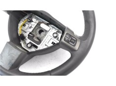 Recambio de volante para opel astra h gtc 1.4 referencia OEM IAM 13231660 108816068714 