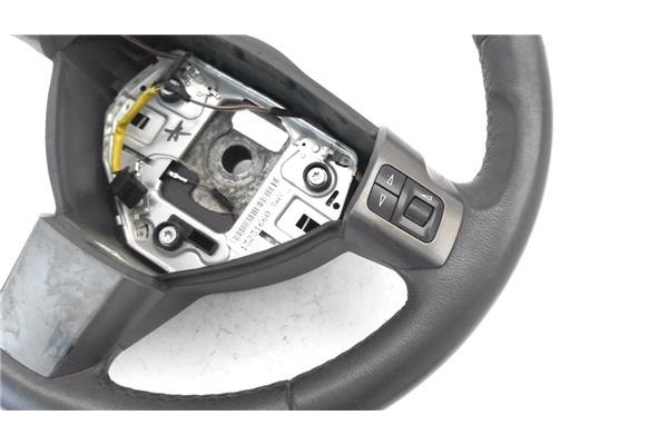 Recambio de volante para opel astra h gtc 1.4 referencia OEM IAM 13231660 108816068714 