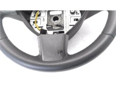 Recambio de volante para opel astra h gtc 1.4 referencia OEM IAM 13231660 108816068714 