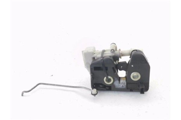 Recambio de cierre electromagnetico porton para volkswagen lupo (6x1/6e1) 1.7 conceptline referencia OEM IAM 6X0827505A  