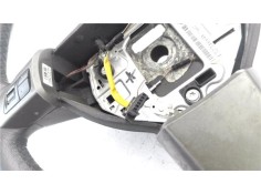 Recambio de volante para opel astra h gtc 1.4 referencia OEM IAM 13231660 108816068714 