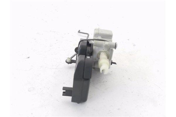 Recambio de cierre electromagnetico porton para volkswagen lupo (6x1/6e1) 1.7 conceptline referencia OEM IAM 6X0827505A  