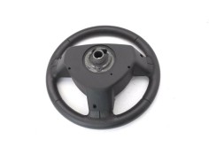 Recambio de volante para opel astra h gtc 1.4 referencia OEM IAM 13231660 108816068714 