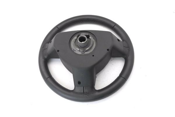 Recambio de volante para opel astra h gtc 1.4 referencia OEM IAM 13231660 108816068714 