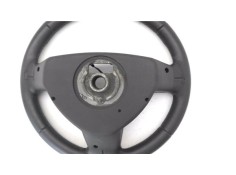 Recambio de volante para opel astra h gtc 1.4 referencia OEM IAM 13231660 108816068714 