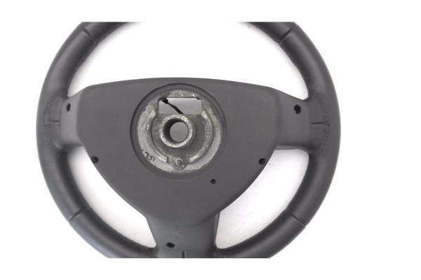 Recambio de volante para opel astra h gtc 1.4 referencia OEM IAM 13231660 108816068714 