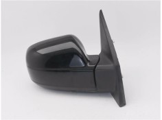 RETROVISOR ELECTRICO DERECHO E4012268 