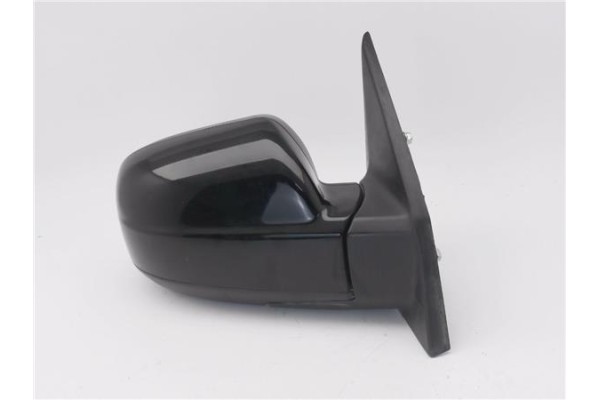 Recambio de retrovisor electrico derecho para hyundai tucson (jm) 2.0 referencia OEM IAM E4012268  