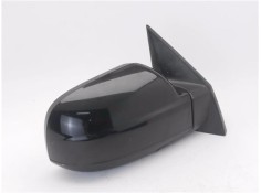 Recambio de retrovisor electrico derecho para hyundai tucson (jm) 2.0 referencia OEM IAM E4012268  