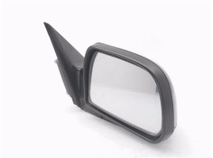 Recambio de retrovisor electrico derecho para hyundai tucson (jm) 2.0 referencia OEM IAM E4012268  