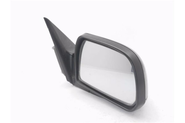 Recambio de retrovisor electrico derecho para hyundai tucson (jm) 2.0 referencia OEM IAM E4012268  