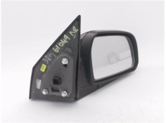 Recambio de retrovisor electrico derecho para hyundai tucson (jm) 2.0 referencia OEM IAM E4012268  