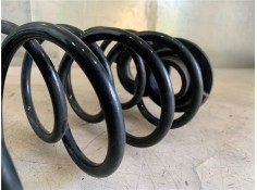 Recambio de muelle amortiguacion para honda jazz (gk) 1.3 comfort referencia OEM IAM 811203  