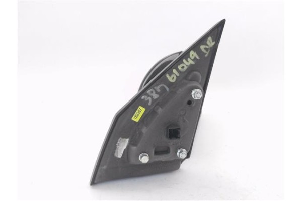 Recambio de retrovisor electrico derecho para hyundai tucson (jm) 2.0 referencia OEM IAM E4012268  