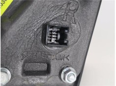 Recambio de retrovisor electrico derecho para hyundai tucson (jm) 2.0 referencia OEM IAM E4012268  