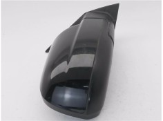 Recambio de retrovisor electrico derecho para hyundai tucson (jm) 2.0 referencia OEM IAM E4012268  